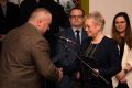 Agata Augustyn nowym wójtem gminy Tarnowiec