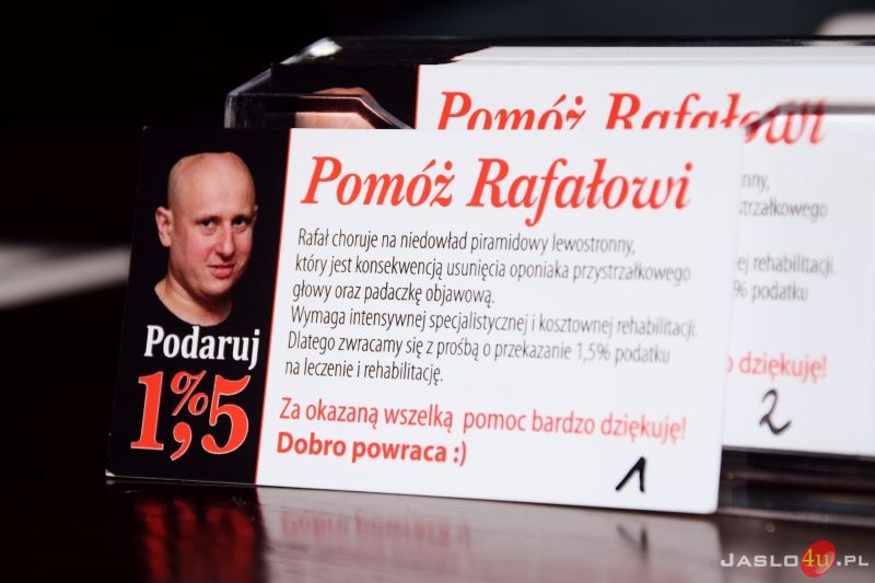 Koncert charytatywny "for di Stefano" 2023