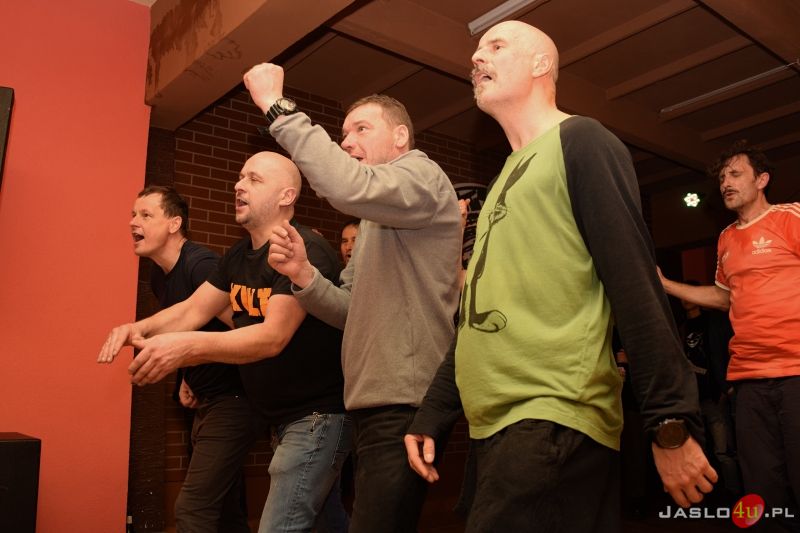 Koncert charytatywny "for di Stefano" 2023
