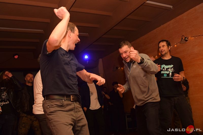Koncert charytatywny "for di Stefano" 2023
