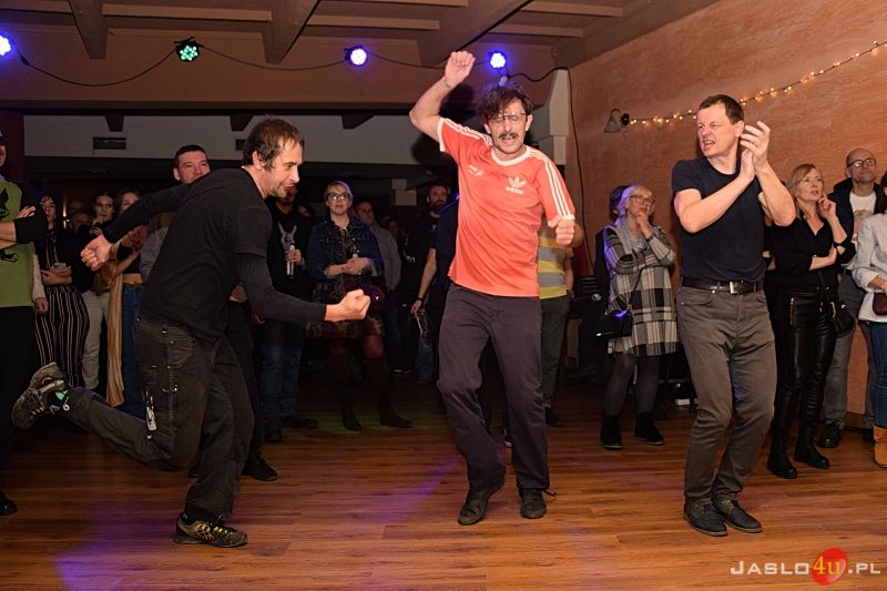 Koncert charytatywny "for di Stefano" 2023