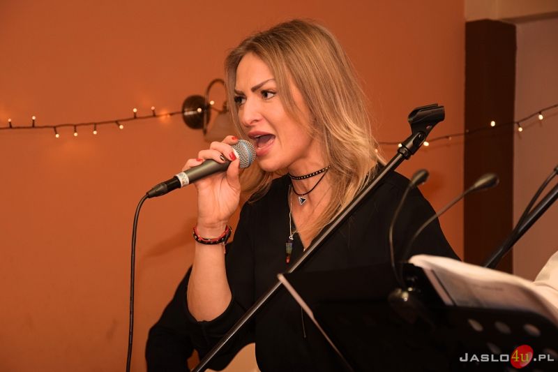Koncert charytatywny "for di Stefano" 2023