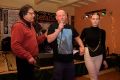 Koncert charytatywny "for di Stefano" 2023