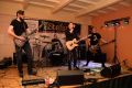 Koncert charytatywny "for di Stefano" 2023