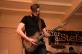 Koncert charytatywny "for di Stefano" 2023
