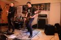 Koncert charytatywny "for di Stefano" 2023