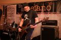 Koncert charytatywny "for di Stefano" 2023