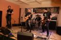 Koncert charytatywny "for di Stefano" 2023