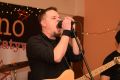 Koncert charytatywny "for di Stefano" 2023
