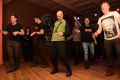 Koncert charytatywny "for di Stefano" 2023