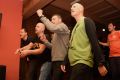 Koncert charytatywny "for di Stefano" 2023