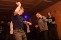 Koncert charytatywny "for di Stefano" 2023
