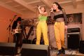 Koncert charytatywny "for di Stefano" 2023