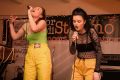Koncert charytatywny "for di Stefano" 2023