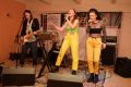 Koncert charytatywny "for di Stefano" 2023