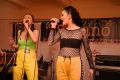 Koncert charytatywny "for di Stefano" 2023