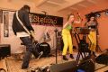 Koncert charytatywny "for di Stefano" 2023