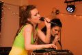 Koncert charytatywny "for di Stefano" 2023