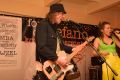 Koncert charytatywny "for di Stefano" 2023