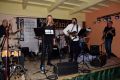 Koncert charytatywny "for di Stefano" 2023