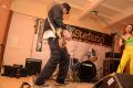 Koncert charytatywny "for di Stefano" 2023