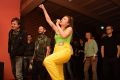 Koncert charytatywny "for di Stefano" 2023