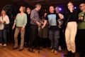 Koncert charytatywny "for di Stefano" 2023