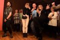 Koncert charytatywny "for di Stefano" 2023