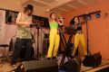 Koncert charytatywny "for di Stefano" 2023
