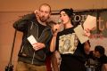 Koncert charytatywny "for di Stefano" 2023