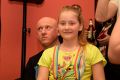 Koncert charytatywny "for di Stefano" 2023