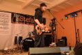 Koncert charytatywny "for di Stefano" 2023