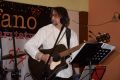 Koncert charytatywny "for di Stefano" 2023