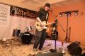 Koncert charytatywny "for di Stefano" 2023