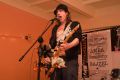 Koncert charytatywny "for di Stefano" 2023