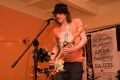 Koncert charytatywny "for di Stefano" 2023