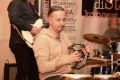 Koncert charytatywny "for di Stefano" 2023