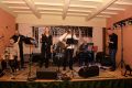 Koncert charytatywny "for di Stefano" 2023