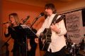Koncert charytatywny "for di Stefano" 2023