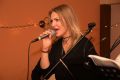 Koncert charytatywny "for di Stefano" 2023