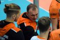 MKS "GAMRAT-MOSiR" Jasło - AT Jastrzębski Węgiel (3:0)