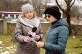 Obchody Międzynarodowego Dnia Pamięci o Ofiarach Holokaustu w Jaśle 2023