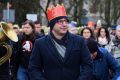 Orszak Trzech Króli - Jasło 2023