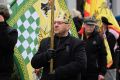Orszak Trzech Króli - Jasło 2023