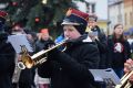 Orszak Trzech Króli - Jasło 2023