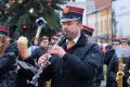 Orszak Trzech Króli - Jasło 2023