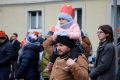 Orszak Trzech Króli - Jasło 2023