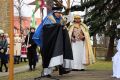 Orszak Trzech Króli - Jasło 2023