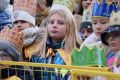 Orszak Trzech Króli - Jasło 2023