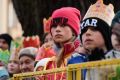 Orszak Trzech Króli - Jasło 2023
